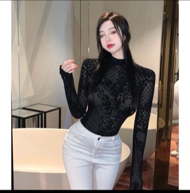 Imported Body suit (IMP-14)