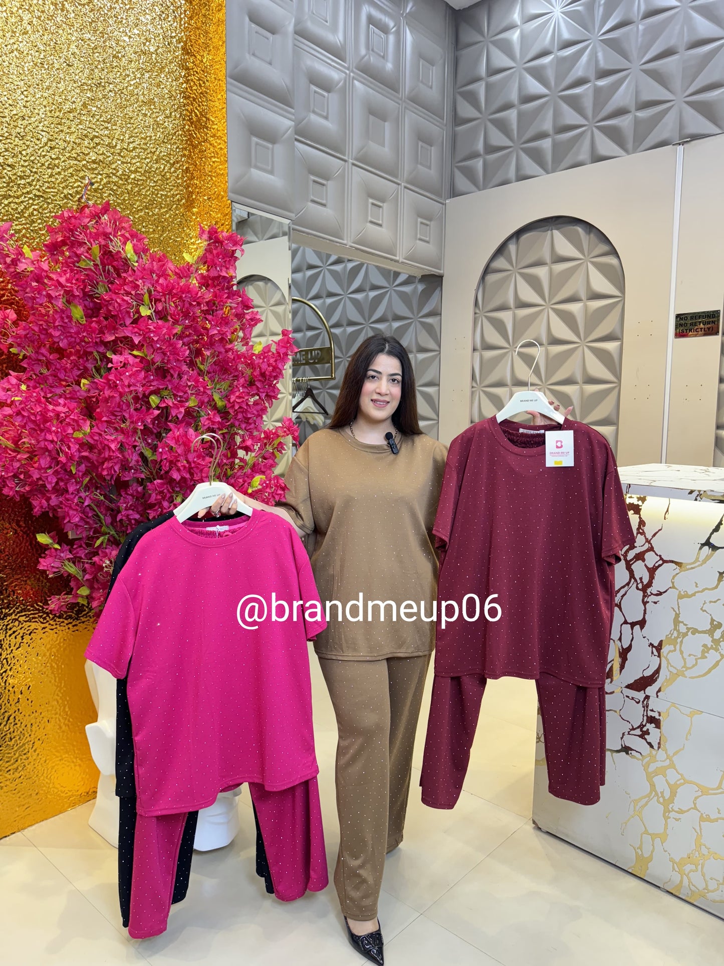 Soft Strechable Cord Set (PRM-312) DOT