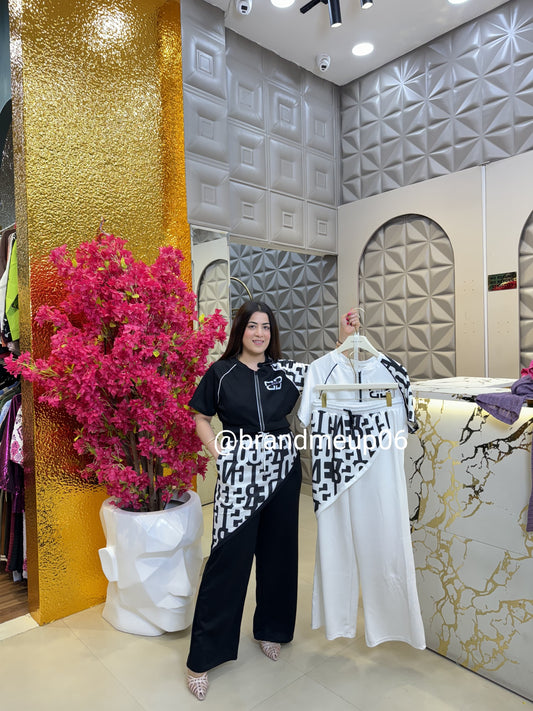 Imported Cotton Lycra Stretchable Cord (PRM-445)