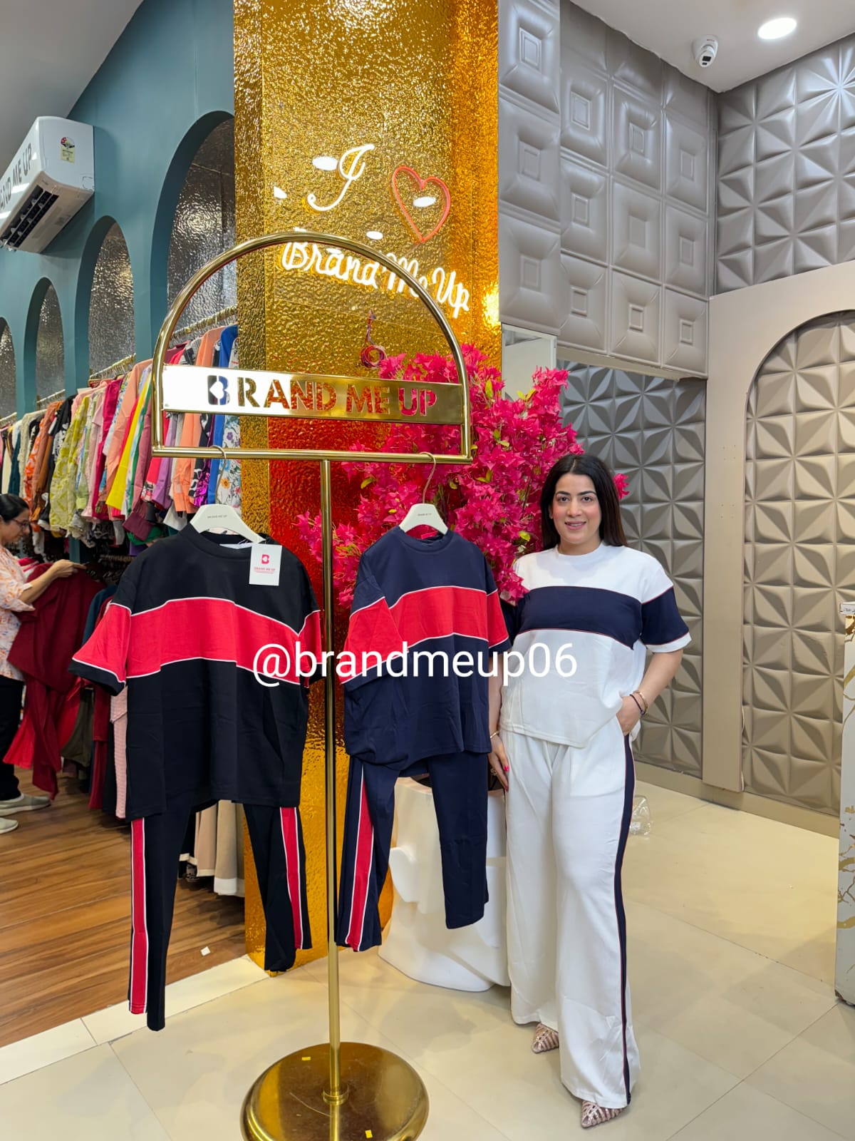 Imported Soft Stretchable Cord (PRM-449)