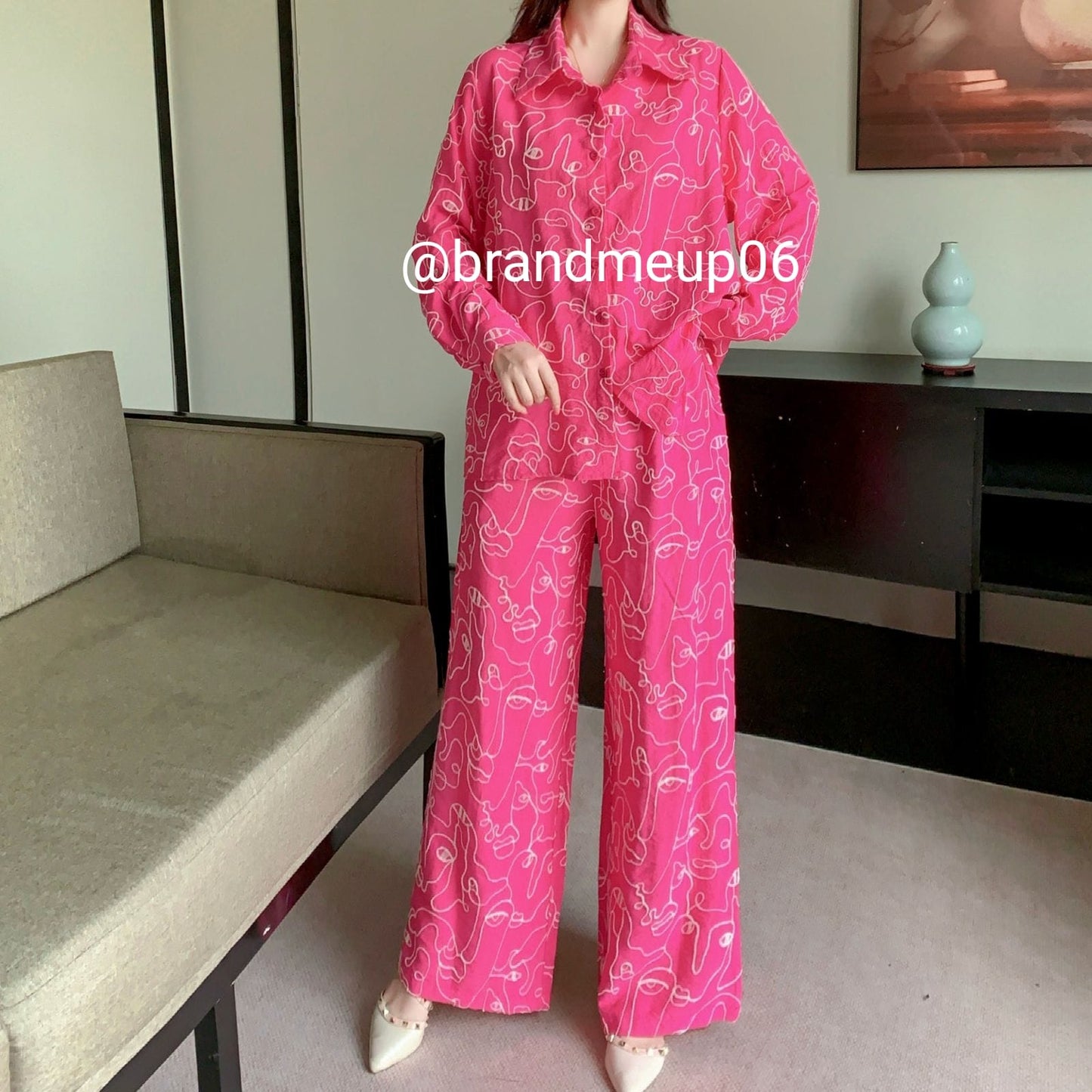 Imported Embroidery Cord (PRM-514)