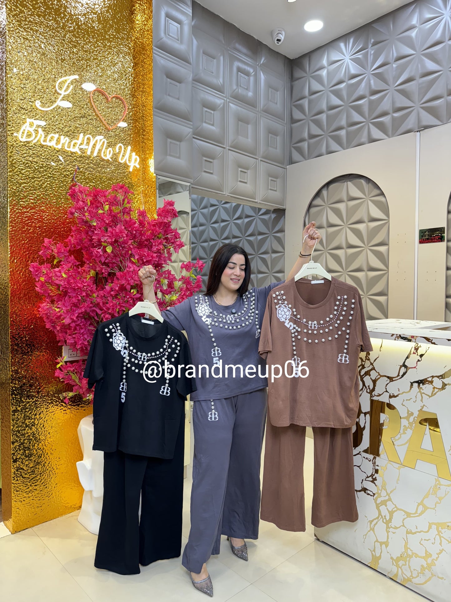 Imported Cotton Lycra Soft Cord (PRM-544)