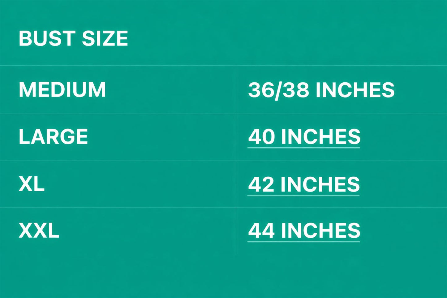 'NAZRANA' 3PCS SET (BR-9)