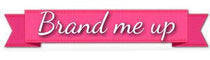Brand MeUp 006