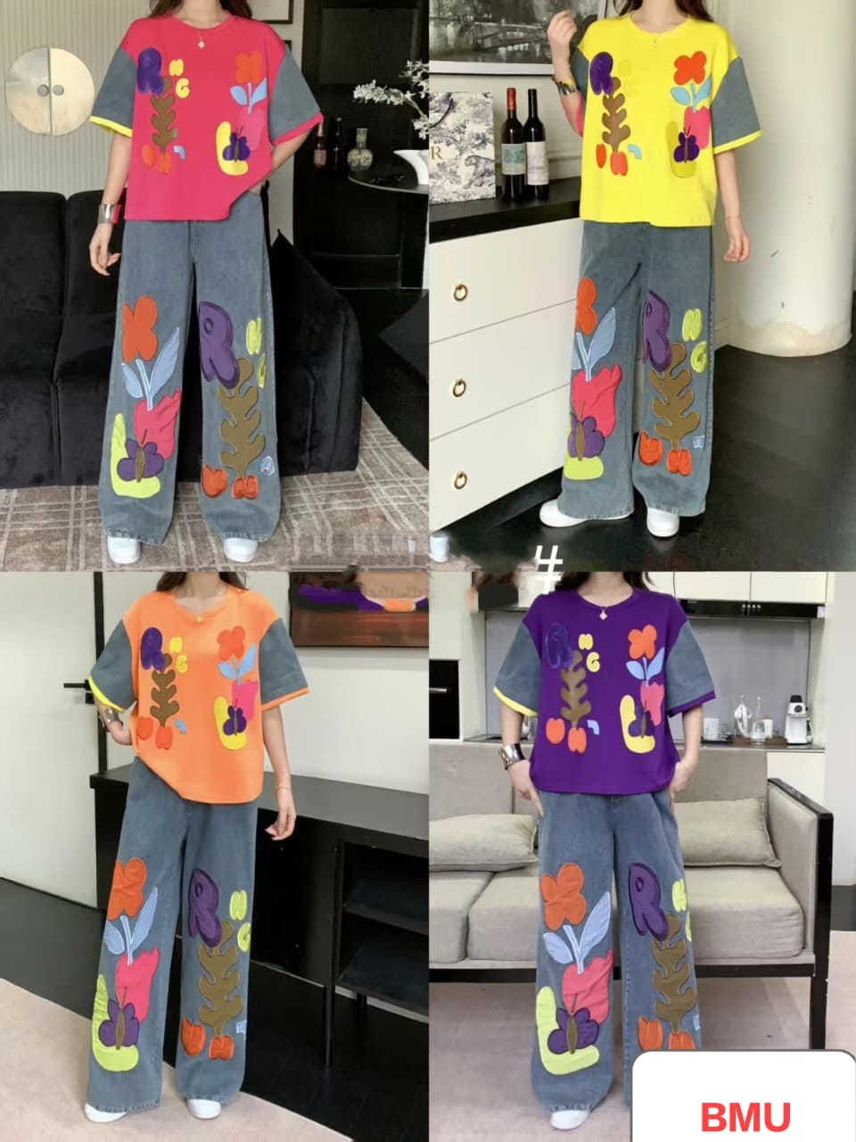 Stretchable Imported Cord With Rhinestone (PRM-578)