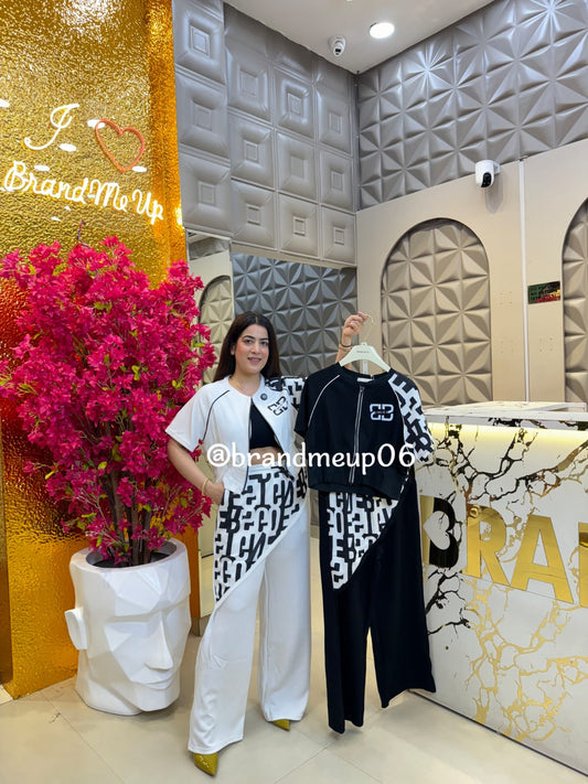 Imported Cotton Lycra Stretchable Cord (PRM-445)