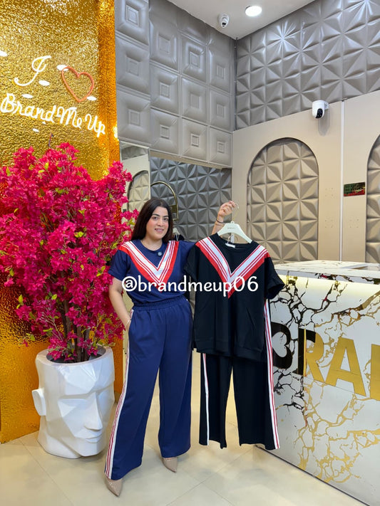 Imported Soft Stretchable Cord (PRM-450)