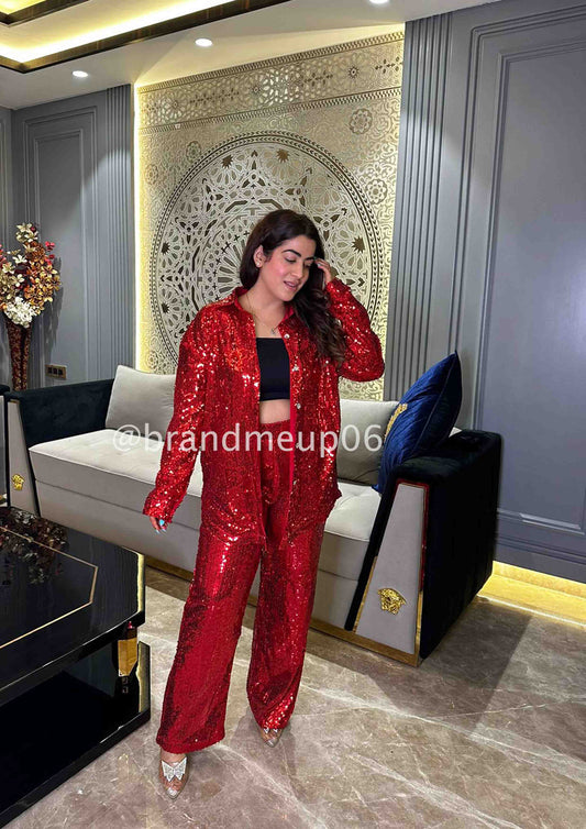 Sequence Cord set (IMP-60)