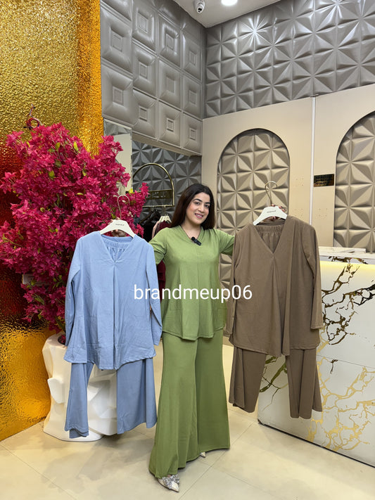 Belo Cord Set (Set233.)