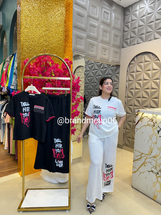 Stretchable Imported Cord (PRM-332)