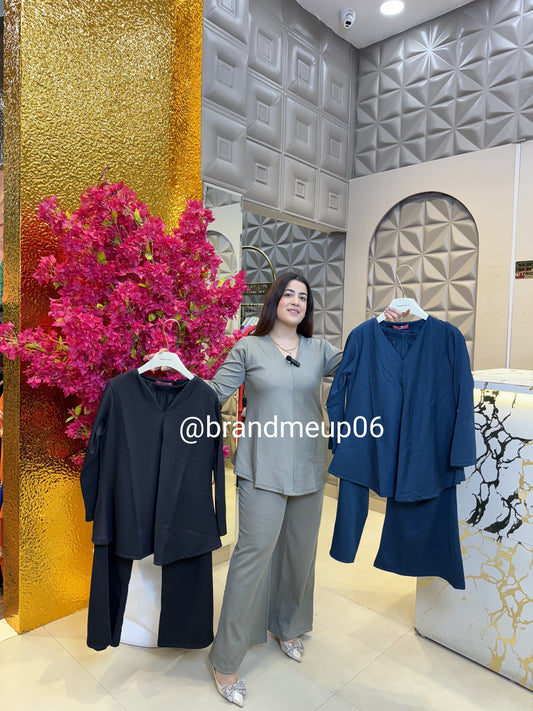 Designer Cord (SET391)