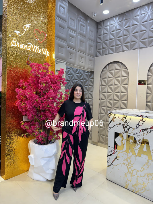 Imported Stretchable Cord (PRM-512)