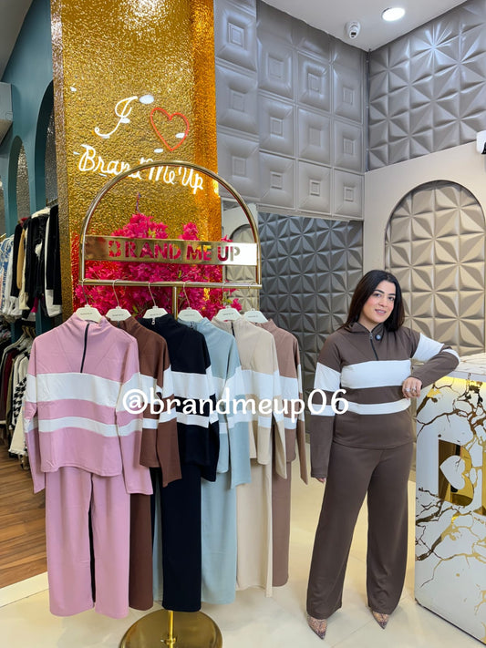 LINO STRETCHABLE CORD (IMP-567)