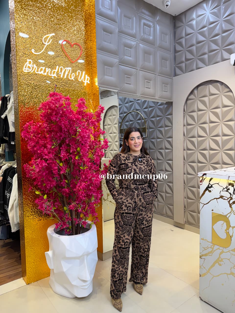 POWERNET CORD SET (PRM-759)