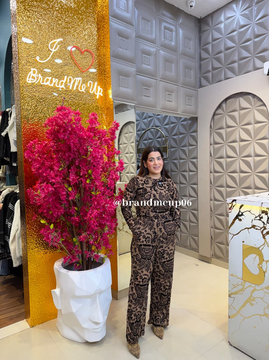 POWERNET CORD SET (PRM-759)