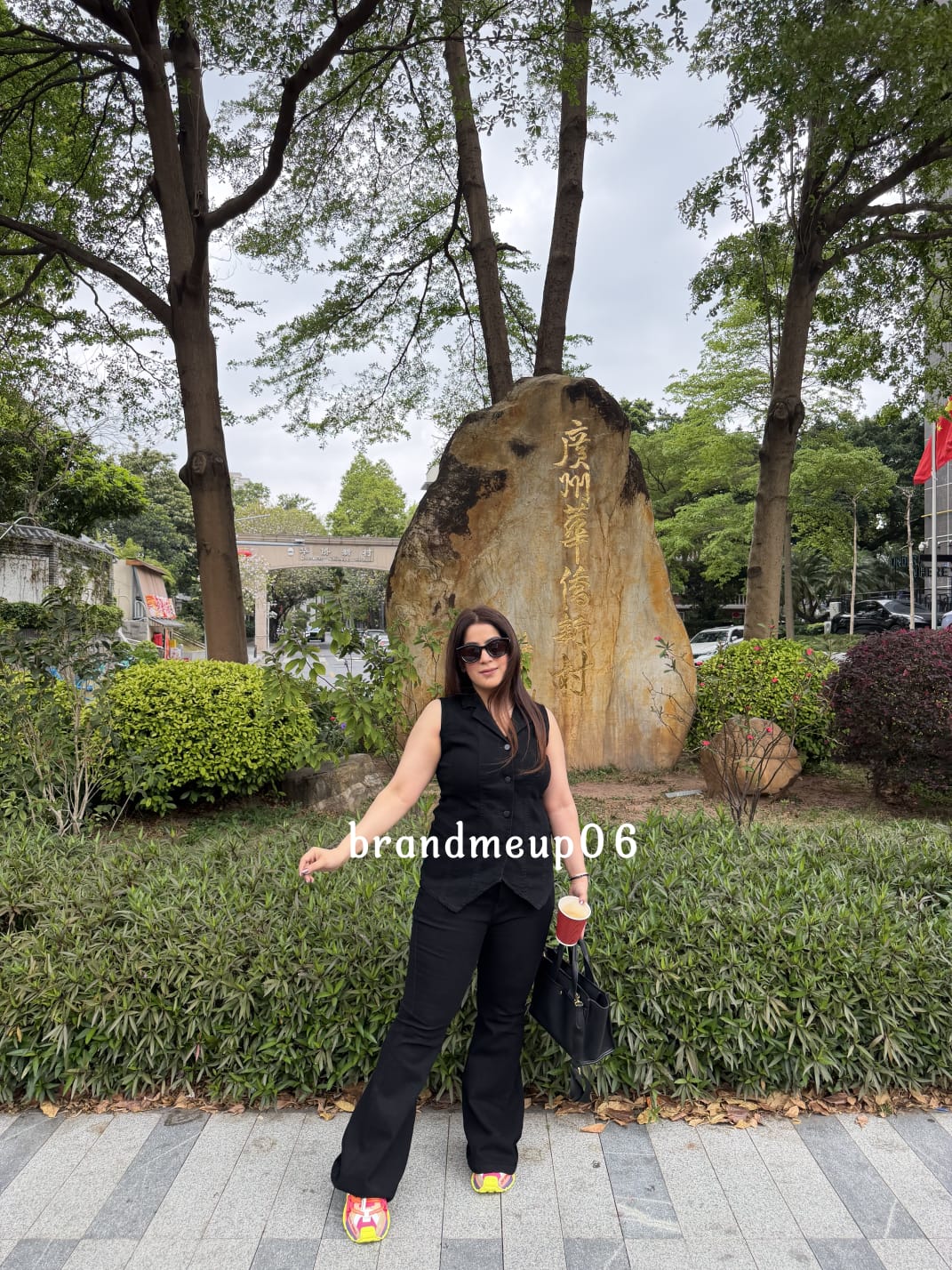 DENIM CORD (PRM-880)