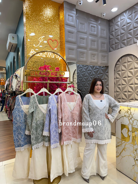 'NOOR' 3 PCS SET (BR-35)