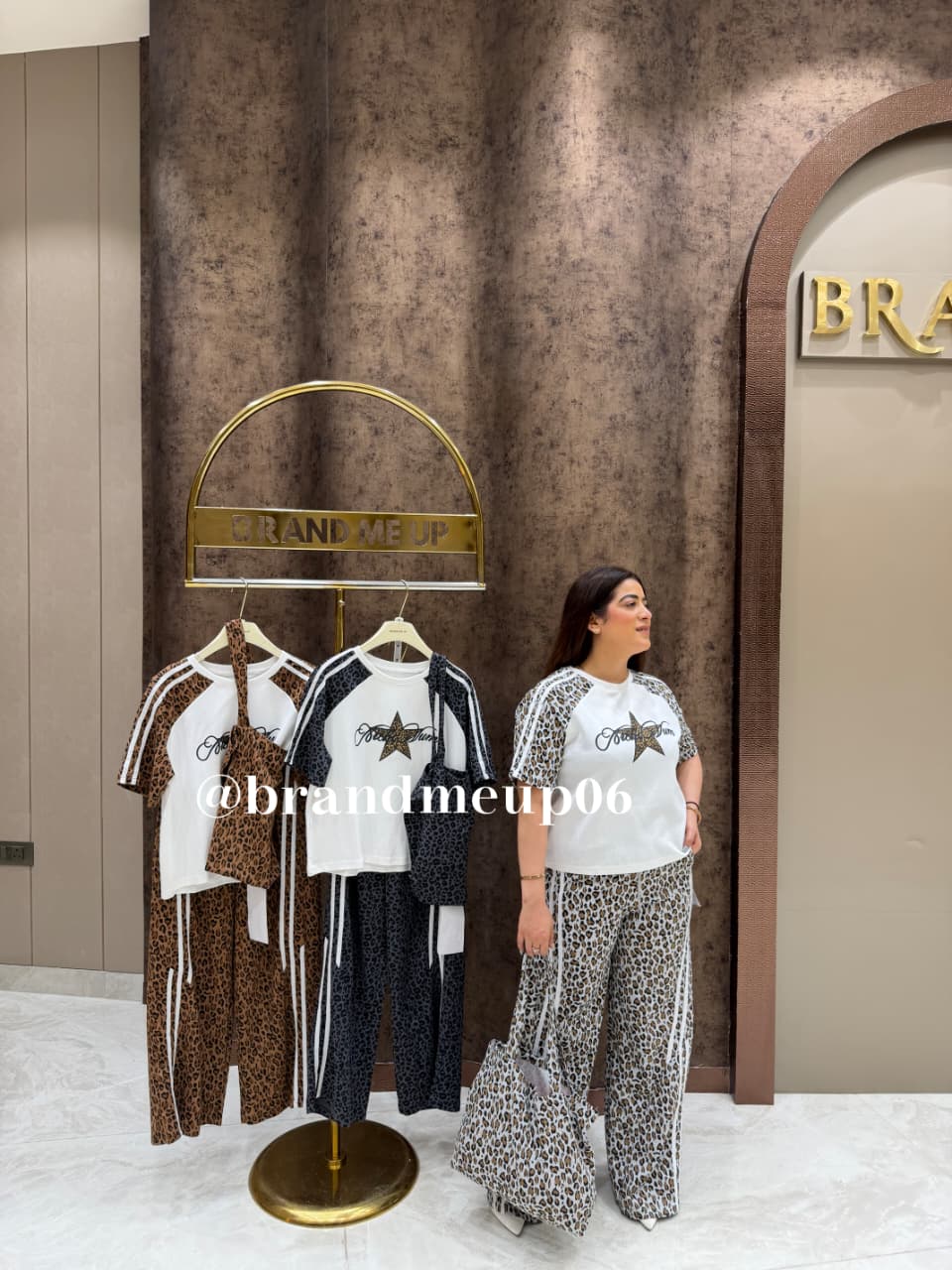 ‘AIRY’ 3PCS JHOLA SET (SKU-230) (CODE-565)