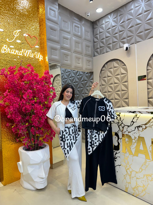 Imported Cotton Lycra Stretchable Cord (PRM-445)