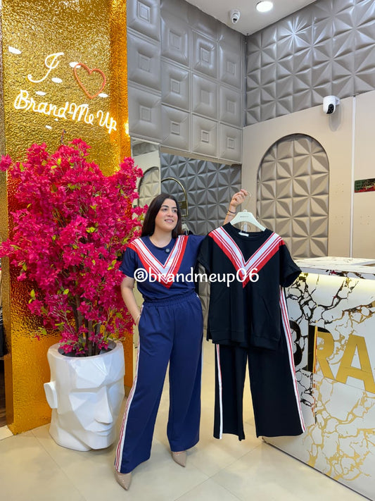 Imported Soft Stretchable Cord (PRM-450)