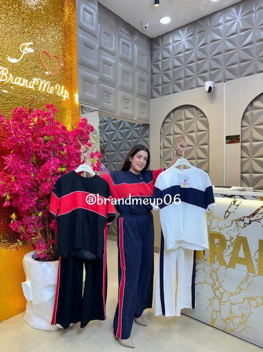 Imported Soft Stretchable Cord (PRM-449)