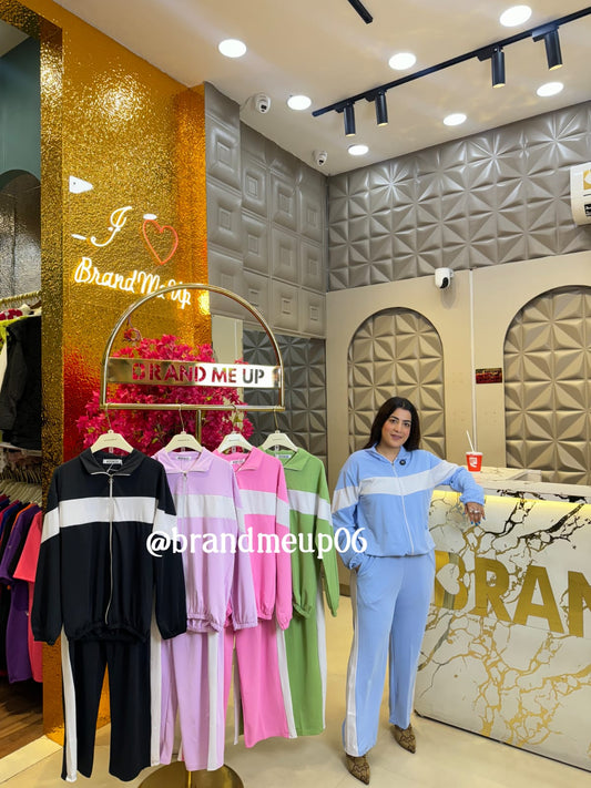 LINO TRACKSUIT (TRACK-75)