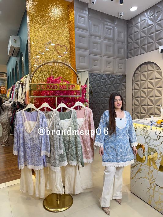 'NOOR' 3 PCS SET (BR-35)