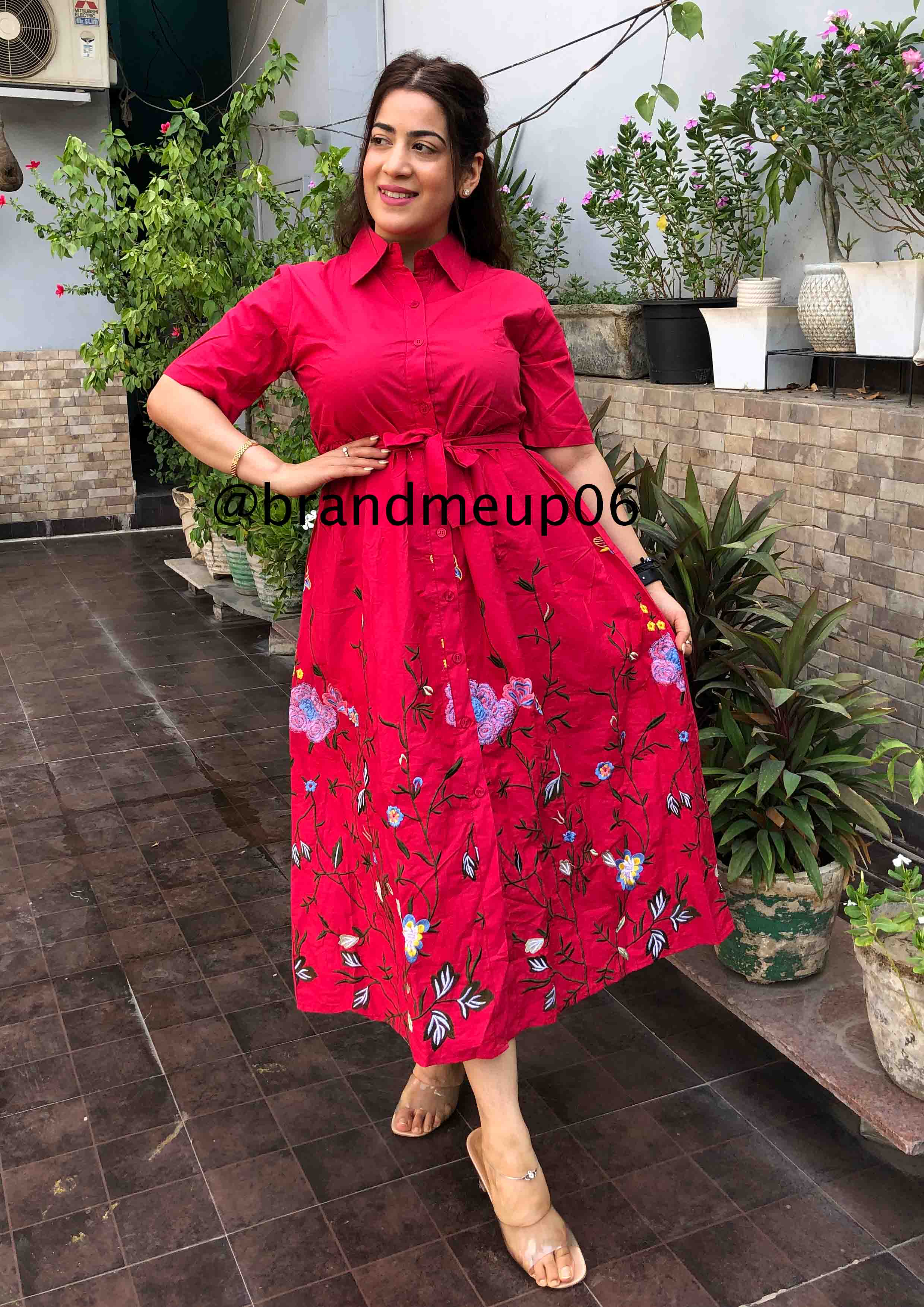 New Arrivals Buy Trendy Clothes online Brand Me Up Brand MeUp 006