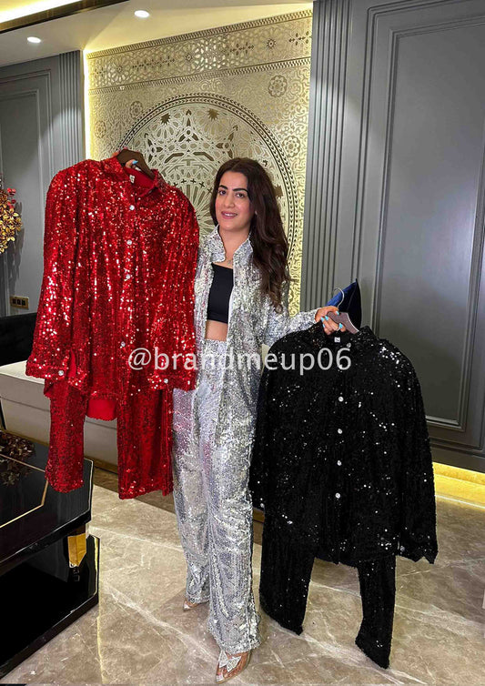 Sequence Cord set (IMP-60)